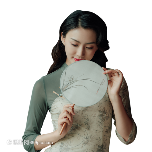 中青漫评丨寻找记忆中的“年味”
